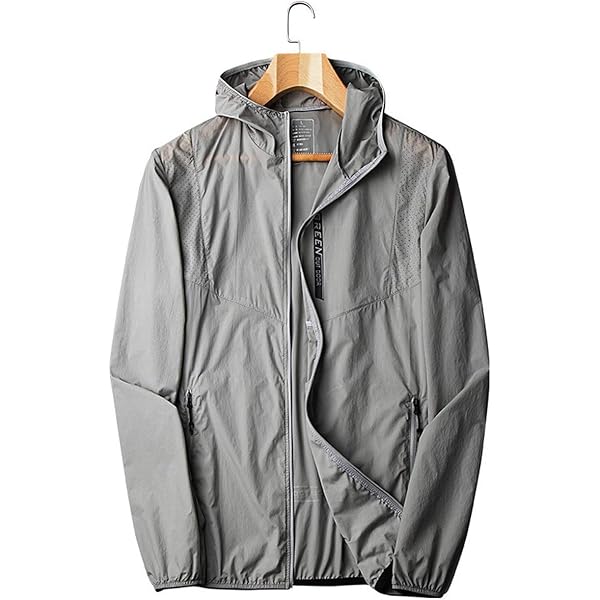 ファットランク　ナイロンジャケット　sサイズ 2025年最新】phatrnk ナイロンジャケットの人気アイテム - メルカリ